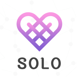 恋爱SOLOv1.0.0