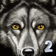 终极野狼模拟器2(UltWolf2)v1.0