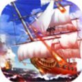 航海冒险家v3.6.0