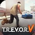 崔佛5(TREVOR V)