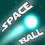 Meteor Space Ball
