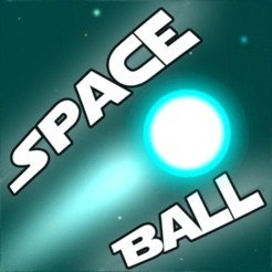 Meteor Space Ballv1.0