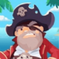 海盜探险者v1.0
