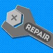 修理模拟器(Repair)