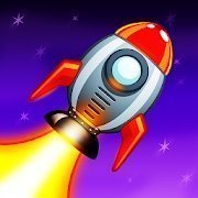 火箭旋转器(Flip the Rocket)v1.0
