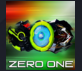 零一闪耀蝗虫形态模拟器(Zero One Driver)v1.4