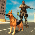 美军间谍犬训练(Us Army Spy Dog Training)v1.2