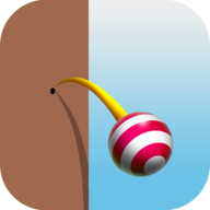 3D弹跳球(Arch Ball)v1.0.5