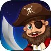 海盗之战v1.0