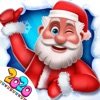 Santa Makeover Story 2020v1.0