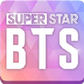 SuperStar BTSv1.4.2