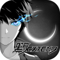 黑月Extendv0.2.4