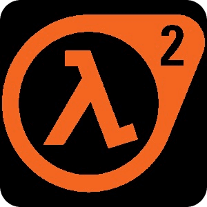 半条命2手机版(Half-Life 2)