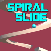 旋转滑道(Spiral Slide)v0.1