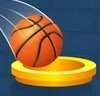 动感篮球v1.0