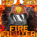 消防员模拟器2020v1.0