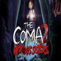 The Coma 2: Vicious Sistersv1.0