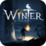 冬季生存(Winter Survival)