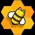 Honey Tycoonv1.0