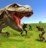 疯狂的恐龙致命袭击(Dinosaur Attack - Lost Eggs)v1.9