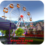 Virtual Theme Wonder(Theme Park Swings Rider)