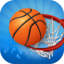 篮球投篮机v1.1.1
