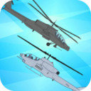 直升机战斗v0.0.6