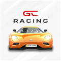 GC盛大赛车(GC Racing)