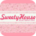 甜蜜鲜花屋(sweetyhouse)v5.0