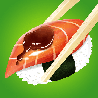 回转寿司大亨v1.0