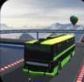Bus Impossible 3Dv1.0