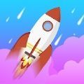 火箭大师(Rocket Master)v1.0.3