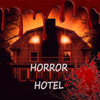 恐怖酒店(Horror)v1.3