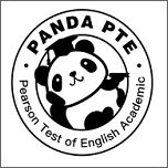 PandaPTEv1.1.3
