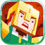 末日像素地牢战争(Pixel Maze Adventurer Hero)