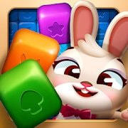 邦尼兔消消乐(Bunny Pop)v1.0.10