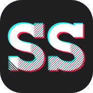 SS视频编辑器v2.3.0
