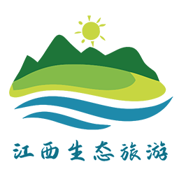 江西生态旅游v1.0.0