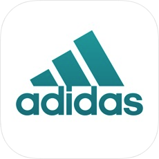 adidas Training(Results)