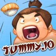Tummy.iov1.0