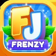 果汁狂潮(Fruit Juice Frenzy)v1.0
