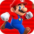 Super Mario Runv0.1