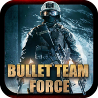 子弹小队(Bullet Team Force)v1.0