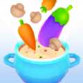我做汤贼6(Soup Chef)v1.0.0
