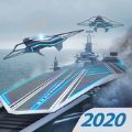 大海战2020(Pacific Warships)v1.0