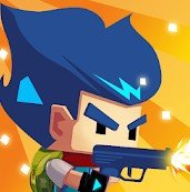狙击英雄先生(Mr Gun Sniper Hero)v1.0.1