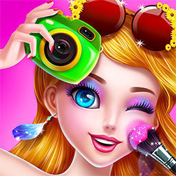 美妆公主环游世界v1.0.0