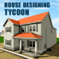 房屋设计模拟v1.0.4