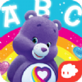 欢乐爱心熊v1.0.0