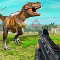 野生恐龙猎人(Wild Dino Hunter)v1.0.1